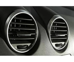 Auto Air Conditioning Repair & Service in Melbourne