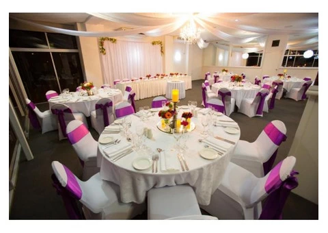 Are you looking for Best Indian Function Centre in Sydney? - 1/6