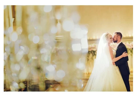 Are you looking for Best Indian Function Centre in Sydney? - 2/6