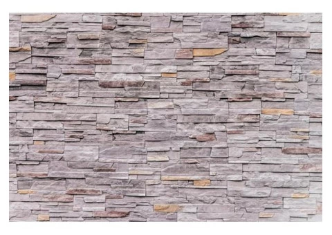 The Best Brick Paver In Perth