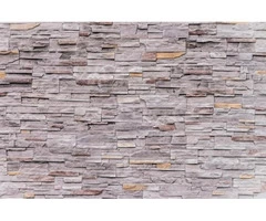 The Best Brick Paver In Perth