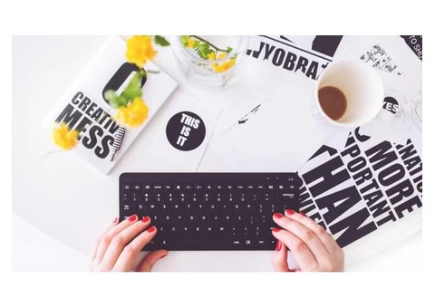 Advantages of Choosing Online Printing in Australia