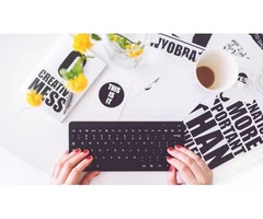 Advantages of Choosing Online Printing in Australia