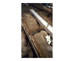 24/7 Emergency Plumbing Services Hobart