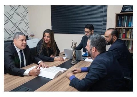 Best Family and Divorce Lawyer for you in Affordable Price - Asksolicitors