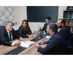 Best Family and Divorce Lawyer for you in Affordable Price - Asksolicitors