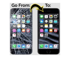 Iphone Repairs Service In Adelaide | 0469961669