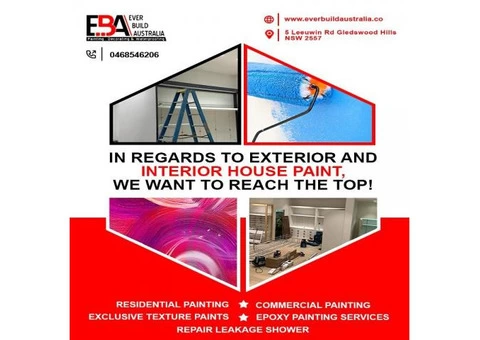 Want Swift Solution for Shower Pipe Leaking? Here We Are!