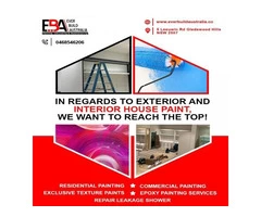 Want Swift Solution for Shower Pipe Leaking? Here We Are!