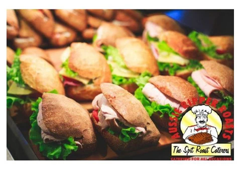 Best Affordable Catering Service in adelaide