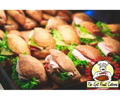 Best Affordable Catering Service in adelaide