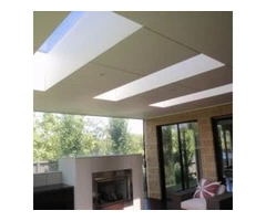 Custom Skylight Melbourne