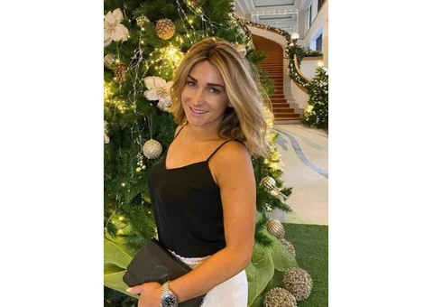 Hair Extensions Types Melbourne - 4/6