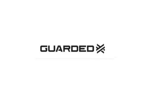 Boxing Gloves Perth | Guarded Fight Gear