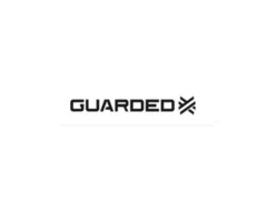 Boxing Gloves Perth | Guarded Fight Gear