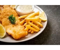 Get Yummy Pizza dishes @ Pizzeria Del Matti - 15% off