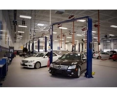Reliable Car Servicing Keysborough - JNB Precision Automotive