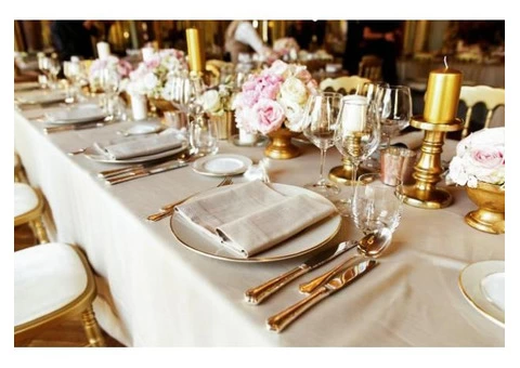 Balcon By Tapavino- best outdoor wedding venue in Sydney