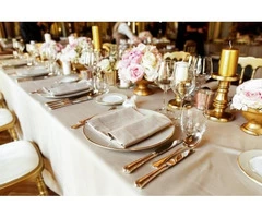 Balcon By Tapavino- best outdoor wedding venue in Sydney