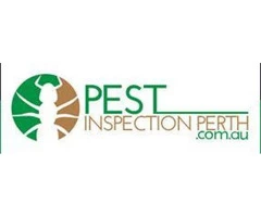Pest Inspection Perth
