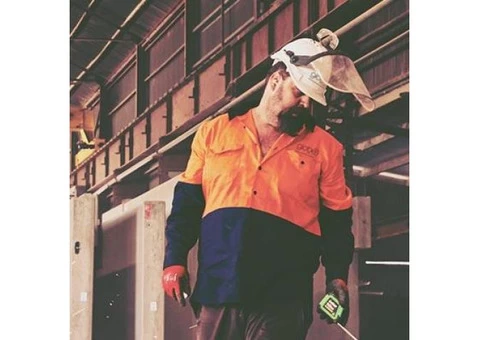 Labour Hire in Sydney Just Got Easier - Globe Group - 3/3