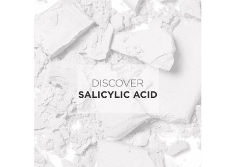 Professional Chemical Peel Products - Ekseption Peels Australia