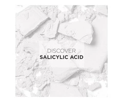 Professional Chemical Peel Products - Ekseption Peels Australia