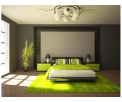 Best quality bedding foam in Sydney