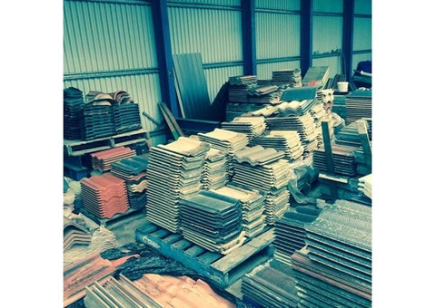 Get Excellent Roof Restoration Service Provider In Brisbane - 1/3
