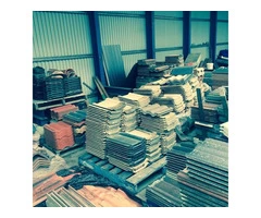 Get Excellent Roof Restoration Service Provider In Brisbane