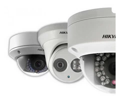 Adelaide Security Services | 08 8340 7750