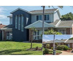 Get Additional Living Space with First Floor Additions