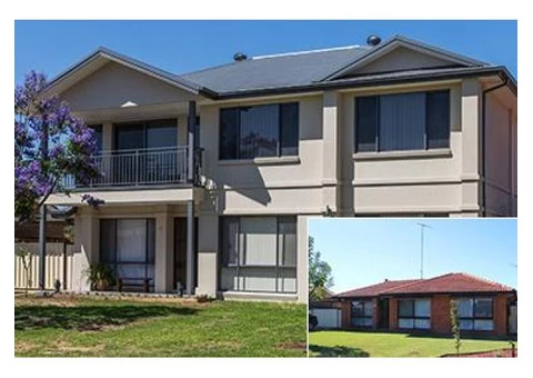 Get Additional Living Space with First Floor Additions - 3/3