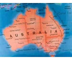 Telstra Dealers In Brisbane