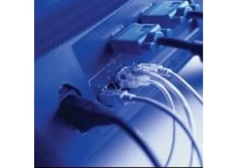 Telstra Dealers In Brisbane - 2/3