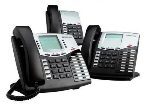 Telstra Dealers In Brisbane - 3/3