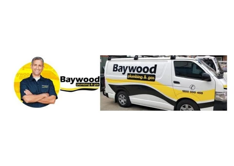 Get professional services from our emergency plumber in Kelmscott
