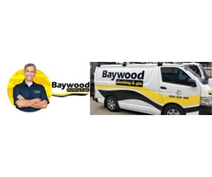 Get professional services from our emergency plumber in Kelmscott