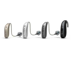 Innovative & Best Oticon Hearing Aids in Australia