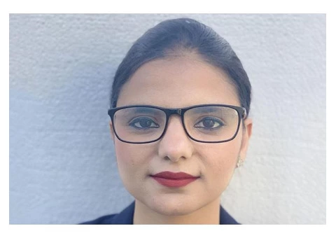 Find the Best  Ayurveda Doctor in Sydney