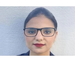 Find the Best  Ayurveda Doctor in Sydney