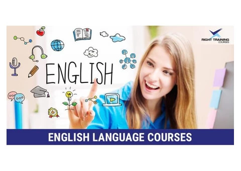 Explore more Cultural and Entertainment by learning English Language Courses perth.