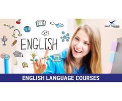 Explore more Cultural and Entertainment by learning English Language Courses perth.