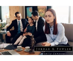 Leading Family & Divorce Law Firms In adelaide