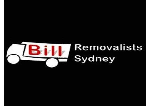 Efficiency in moving? Double Bay Removalists