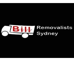 Efficiency in moving? Double Bay Removalists
