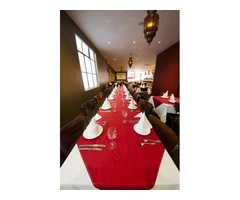 Make Memories at Function Rooms in Melbourne CBD