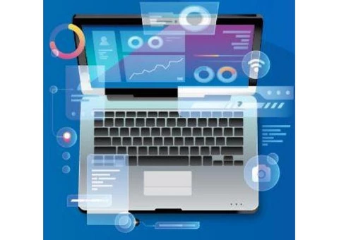 Wireless Broadband Plan | Trikon Telecommunications