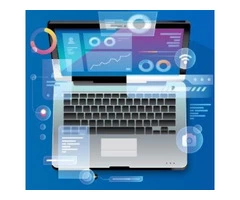 Wireless Broadband Plan | Trikon Telecommunications