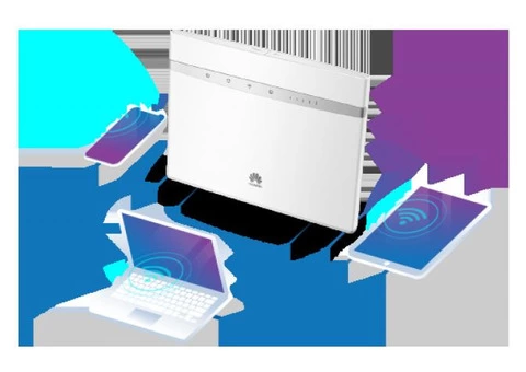 Wireless Broadband Plan | Trikon Telecommunications - 2/2